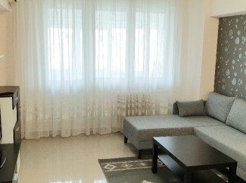 for rent 2 bedroom apartment #33485 - BLISS Imobiliare