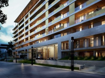 de inchiriat apartament 3 camere #99275 - BLISS Imobiliare