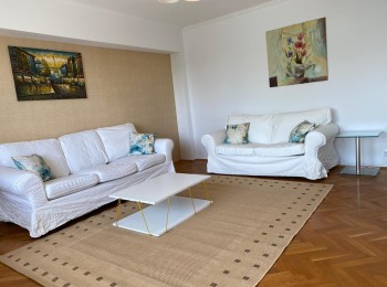 de vanzare apartament 4 camere #97840 - BLISS Imobiliare