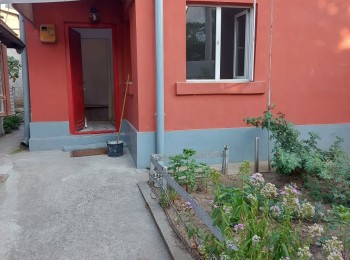 de inchiriat casa 2 camere #99327 - BLISS Imobiliare