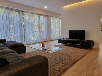 de inchiriat apartament 3 camere #50427 - BLISS Imobiliare
