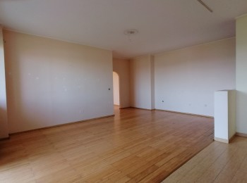 de vanzare apartament 3 camere #98872 - BLISS Imobiliare