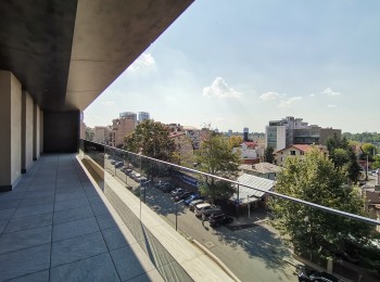 for rent 2 bedroom apartment #99275 - BLISS Imobiliare