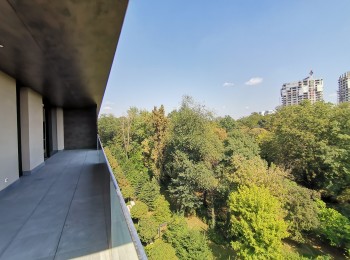 for rent 2 bedroom apartment #93034 - BLISS Imobiliare