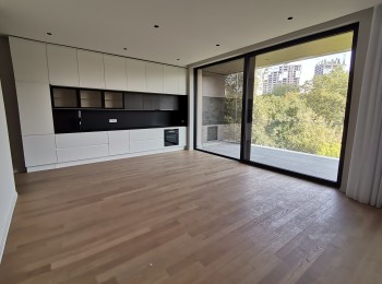 for rent 2 bedroom apartment #99468 - BLISS Imobiliare