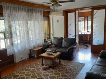 de inchiriat apartament 4 camere #99503 - BLISS Imobiliare