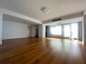 de inchiriat apartament penthouse 3 camere #95041 - BLISS Imobiliare