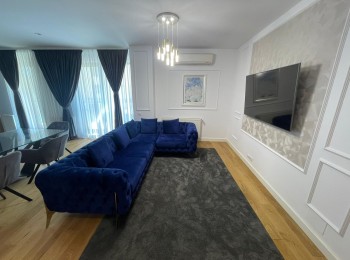 for sale 2 bedroom apartment #99540 - BLISS Imobiliare