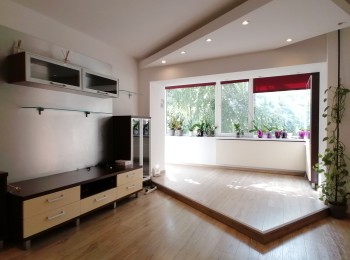 for rent 3 bedroom apartment #99591 - BLISS Imobiliare