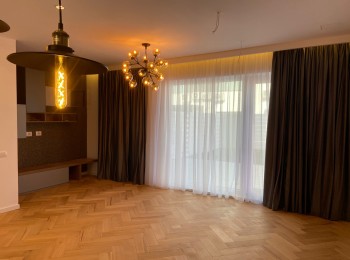 de inchiriat vila 5 camere #98545 - BLISS Imobiliare