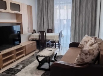 de inchiriat apartament 3 camere #99662 - BLISS Imobiliare