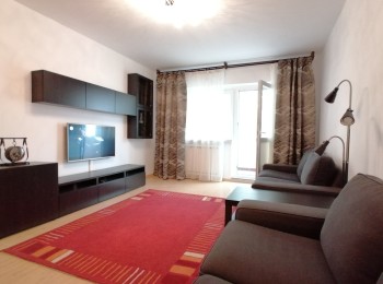 for rent 2 bedroom apartment #34216 - BLISS Imobiliare