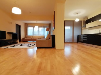 apartament 3 camere #99714 - BLISS Imobiliare