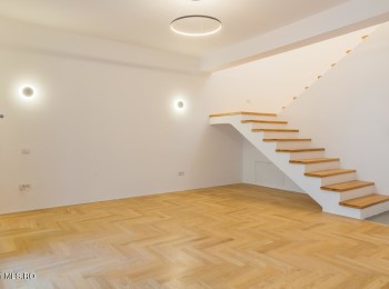 de vanzare apartament duplex 3 camere #99757 - BLISS Imobiliare