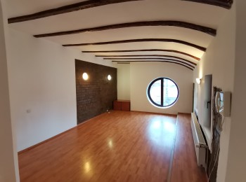 for rent 4 bedroom villa #88546 - BLISS Imobiliare