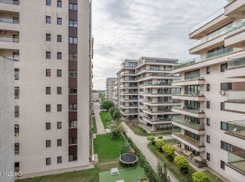 de vanzare apartament 2 camere #99771 - BLISS Imobiliare