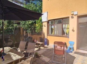 for sale 9 rooms house #99788 - BLISS Imobiliare