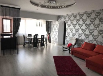 for rent 2 bedroom apartment #40787 - BLISS Imobiliare