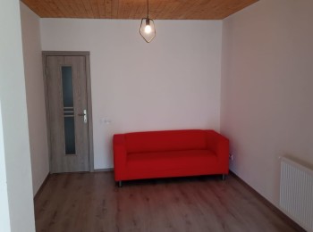 de inchiriat apartament 3 camere #86665 - BLISS Imobiliare
