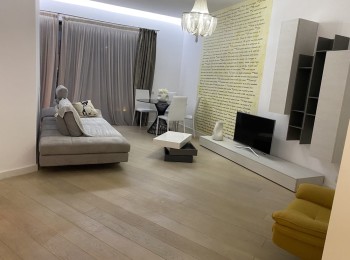 for rent 2 bedroom apartment #99905 - BLISS Imobiliare