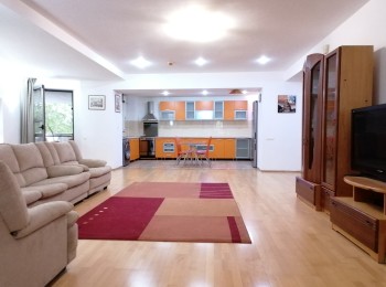 de vanzare apartament 4 camere #47550 - BLISS Imobiliare