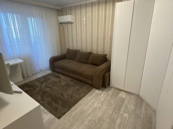 for sale 1 bedroom apartment #100078 - BLISS Imobiliare