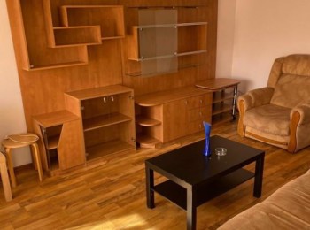 de inchiriat apartament 2 camere #32195 - BLISS Imobiliare