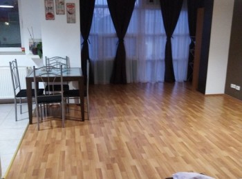de inchiriat apartament 3 camere #90869 - BLISS Imobiliare