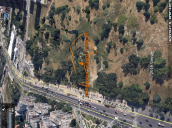 de vanzare Teren 4.000 m&sup2; #903217 - BLISS Imobiliare