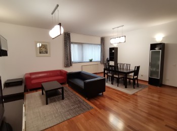 de inchiriat apartament 3 camere #9524 - BLISS Imobiliare