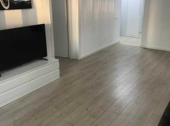 de inchiriat apartament 3 camere #100636 - BLISS Imobiliare