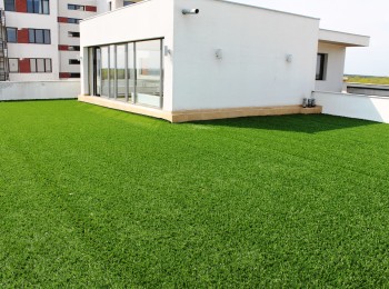 de vanzare apartament penthouse 4 camere #88691 - BLISS Imobiliare