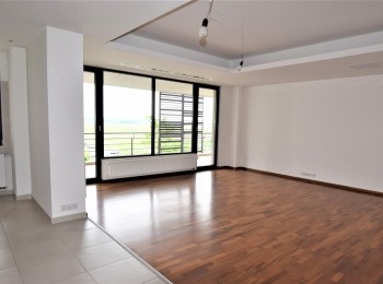 de vanzare apartament 3 camere #88845 - BLISS Imobiliare