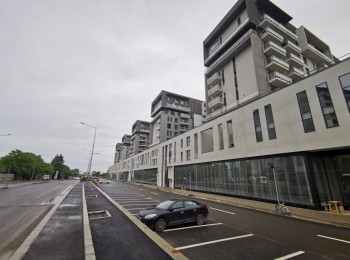 Belvedere Residences #228 - BLISS Imobiliare