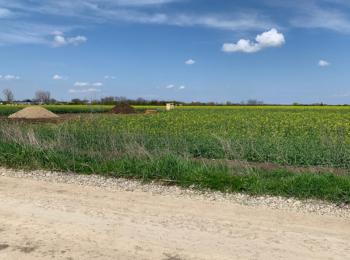 for sale Land 2,059 m² #903327 - BLISS Imobiliare