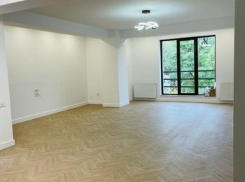 for rent 3 bedroom apartment #100725 - BLISS Imobiliare