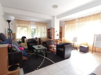 for rent 1 bedroom apartment #33344 - BLISS Imobiliare