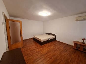 for sale studio apartment #62173 - BLISS Imobiliare