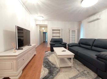 for rent 2 bedroom apartment #98862 - BLISS Imobiliare