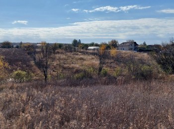 de vanzare Teren 2.190 m&sup2; #903352 - BLISS Imobiliare