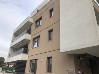 de vanzare apartament 3 camere #100811 - BLISS Imobiliare