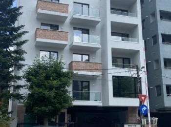 de vanzare apartament 3 camere #85480 - BLISS Imobiliare