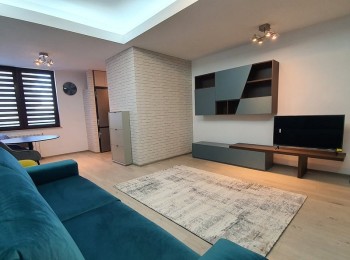 de inchiriat garsoniera #95710 - BLISS Imobiliare