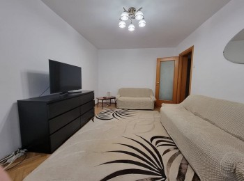 for rent 2 bedroom apartment #95684 - BLISS Imobiliare