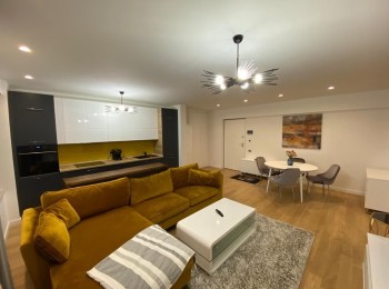 for rent 2 bedroom apartment #101008 - BLISS Imobiliare