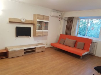 for sale 1 bedroom apartment #101049 - BLISS Imobiliare