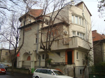 de inchiriat apartament 4 camere #29840 - BLISS Imobiliare