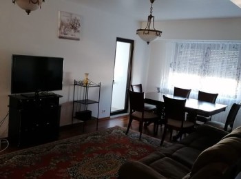 for rent 2 bedroom apartment #101115 - BLISS Imobiliare