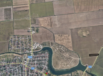 for sale Land 5,000 m² #903477 - BLISS Imobiliare