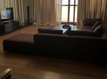 for rent 2 bedroom apartment #66963 - BLISS Imobiliare